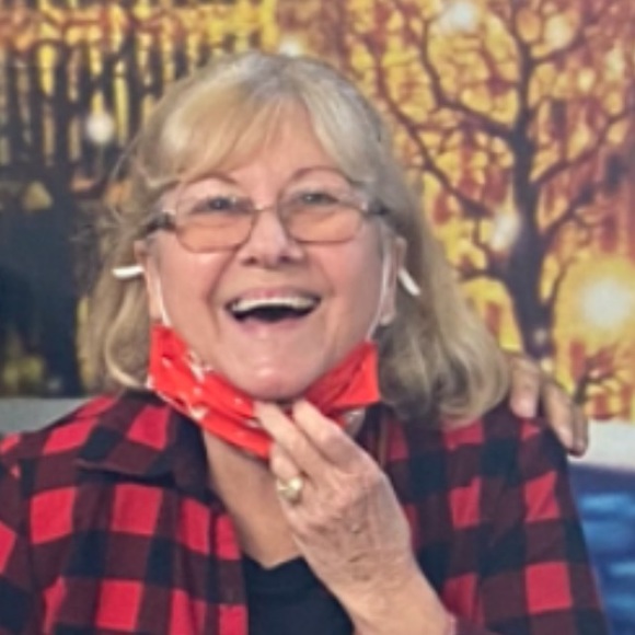 phyllis238